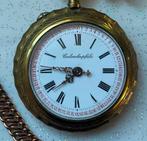 ZAKhorloge ROSKOPF type duivenhorloge Colombophile, Overige materialen, Zakhorloge, Verzenden, Overige materialen