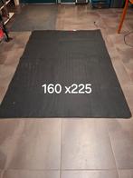 Tapijtverwarming, 30 tot 80 cm, Overige typen, Ophalen of Verzenden, 60 tot 150 cm