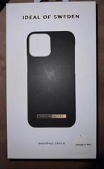 Ideal of Sweden Iphone 13 Pro, Telecommunicatie, Mobiele telefoons | Hoesjes en Frontjes | Apple iPhone, Ophalen of Verzenden