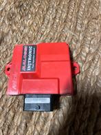 malossi 80cc ecu euro5 iget zip piaggio zgan, Ophalen of Verzenden, Zo goed als nieuw, Overige typen