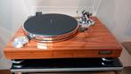 Micro Seiki BL-77 premium met SME 3009, Secondhighend@outlook.com, Nieuw, Pitch-regelaar, Micro Seiki