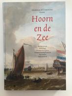 Hoorn en de zee, 20e eeuw of later, Diverse auteurs, Ophalen of Verzenden, Zo goed als nieuw