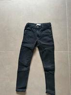 Skinny broek meisje 128 Zara, Kinderen en Baby's, Kinderkleding | Maat 128, Meisje, Broek, Zo goed als nieuw, Zara kids