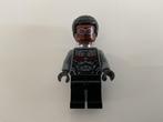 LEGO Super Heroes - minifiguur - sh0503 - Falcon, Ophalen of Verzenden, Zo goed als nieuw, Losse stenen, Lego
