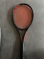 Head Radical, Ophalen of Verzenden, Zo goed als nieuw, Head, Racket