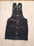 Overgooier maat 98/104 Hema, Meisje, Ophalen of Verzenden, Zo goed als nieuw, Jurk of Rok