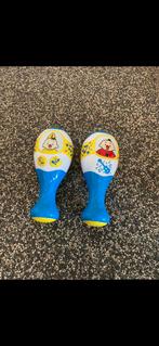 Muziekinstrumenten voor de kleintjes, Ophalen, Gebruikt, Overige typen, Met licht