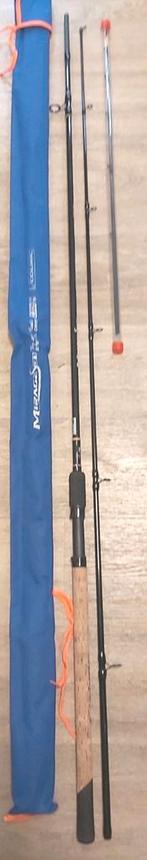 Feederhengel Colmic Mirage S31 Special Carp, Watersport en Boten, Ophalen, Nieuw, Werphengel