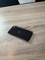 iPhone SE 2020 64GB Zwart | 92% batterij, Apple, Zwart, Cupertino California, 64 GB