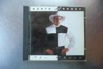 Garth Brooks ‎- The Chase, Cd's en Dvd's, Ophalen of Verzenden