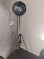 Vloerlamp van by boo, Huis en Inrichting, Ophalen, Zo goed als nieuw, Metaal, 150 tot 200 cm