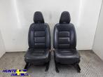 Bekledingset Volvo XC70 III/V70 III ('07-'17), Auto-onderdelen, Gebruikt, Ophalen of Verzenden, Volvo, Volvo