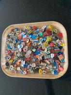 Speldjes, Verzamelen, Speldjes, Pins en Buttons, Ophalen, Zo goed als nieuw