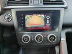 Renault Kadjar 1.3 TCe Black Edition Nav- Camera - Sportstoe, Gebruikt, 4 cilinders, 715 kg, Blauw