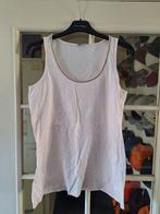 Opruiming 3 voor 5 euro miss etam top Maat L, Maat 42/44 (L), Ophalen of Verzenden, Zo goed als nieuw, Zonder mouw