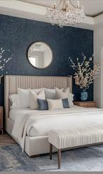 Overweegt u uw zitcomfort te vervangen?, Huis en Inrichting, Ophalen, Nieuw