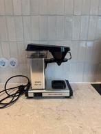 Moccamaster Cup-One - Perfect voor 1 kop, Witgoed en Apparatuur, Koffiezetapparaten, Gebruikt, Koffiemachine, Gemalen koffie, Ophalen of Verzenden