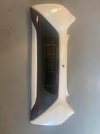 Achterbumper toyota aygo v’a. 2014. T/m 2022, Gebruikt, Verzenden, Toyota, Bumper