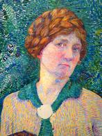 JO KOSTER (VAN HATTEM)| Gezocht/te koop gevraagd, Ophalen