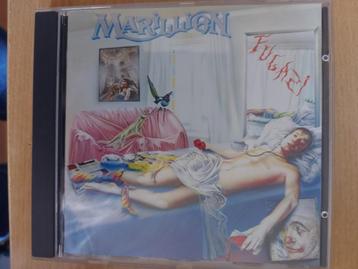CD's  Rock   9x beschikbaar voor biedingen