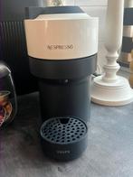 Nespresso apparaat, Witgoed en Apparatuur, Koffiezetapparaten, Ophalen of Verzenden, Zo goed als nieuw, Overige modellen