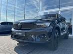 Volvo EX40 Extended Range Plus Black Edition| 360Camera| Ada, Automaat, Achterwielaandrijving, 510 min, 252 pk