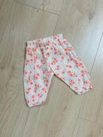 Broekje van Hema maat 62, Kinderen en Baby's, Babykleding | Maat 62, Broekje, Meisje, Ophalen of Verzenden, Zo goed als nieuw
