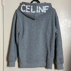 Celine vest Grijs, Ophalen of Verzenden, Nieuw, Maat 46 (S) of kleiner, Grijs