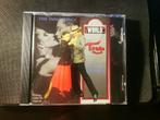 The Tango Kings- The Tango 20 Tango Classics cd, Ophalen of Verzenden, Zo goed als nieuw