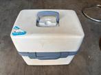 Car Cool Coolbox, Ophalen, Gebruikt, Koelbox, Elektrisch