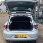 Renault CLIO 1.0 TCe Intens, Voorwielaandrijving, Stof, Gebruikt, 3 cilinders