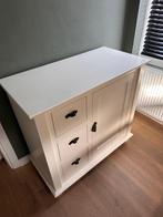 Kidsmill Shakery III / Jersey Commode, Huis en Inrichting, Ophalen, Overige materialen, 50 tot 100 cm, Zo goed als nieuw