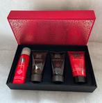 Rituals Giftset Yogi NIEUW, Sieraden, Tassen en Uiterlijk, Uiterlijk | Lichaamsverzorging, Ophalen, Nieuw, Bad & Douche