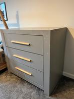 Commode - Gratis af te halen, Ophalen, Gebruikt, 50 tot 70 cm, 75 tot 100 cm