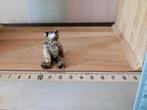 Heel leuk beertje poppenhuis, Verzenden, Zo goed als nieuw, Poppenhuis