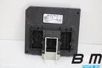 BCM (boordnetregelapparaat) VW Golf 7 5Q0937086AE, Auto-onderdelen, Gebruikt