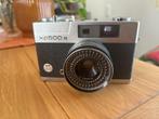 Wards XP 500A, Ophalen of Verzenden, Zo goed als nieuw, Compact