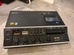 Aristona EK3511 - dolby tape/casettedeck, Ophalen of Verzenden, Enkel, Overige merken