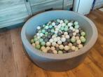 Kiddy moon ballenbak, Ophalen of Verzenden, Zo goed als nieuw, Overige typen