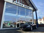 Maserati GRANTURISMO S, Auto's, Maserati, Automaat, Euro 5, Achterwielaandrijving, Gebruikt