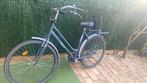 Fiets, Ophalen, Gebruikt, Popal, Handrem
