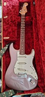 Fender Vintera 60's Modified Stratocaster, Muziek en Instrumenten, Snaarinstrumenten | Gitaren | Elektrisch, Solid body, Gebruikt