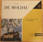 De Moldau- ( Het Concertgebouworkest ), Gebruikt, Ophalen of Verzenden, 7 inch, Single