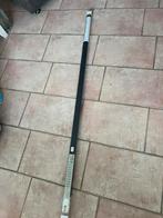 IKEA tupplur Rolgordijn zwart 1.60 x 1.95 nieuw onverpakking, Zwart, Nieuw, 150 tot 200 cm, 50 tot 100 cm