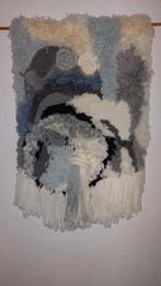 wandtapijt, Antiek en Kunst, Ophalen