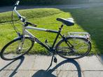 Giant centro cs herenfiets opknapper, Ophalen, 28 inch, Gebruikt, Giant