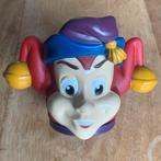 Efteling Pardoes De ToverNar Beker, Ophalen of Verzenden
