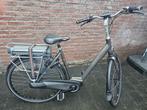 RIH omega, Fietsen en Brommers, Elektrische fietsen, Overige merken, Gebruikt, Ophalen of Verzenden, 51 tot 55 cm