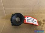 RANGE ROVER EVOQUE L538 L551 rechts voor deur speaker 2011+, Ophalen of Verzenden