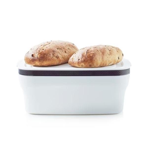 Tupperware BreadSmart Large – Voor brood en gebak | Nieuw, Huis en Inrichting, Keuken | Tupperware, Nieuw, Overige typen, Ophalen of Verzenden